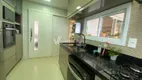 Foto 9 de Casa de Condomínio com 3 Quartos à venda, 142m² em Pinheiro, Valinhos