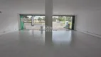 Foto 2 de Sala Comercial para alugar, 43m² em Jardim Astúrias I, Piracicaba