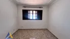 Foto 22 de Sobrado com 3 Quartos à venda, 261m² em Pestana, Osasco