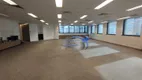 Foto 12 de Sala Comercial para alugar, 203m² em Bela Vista, São Paulo