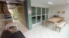 Foto 12 de Apartamento com 3 Quartos à venda, 140m² em Praia do Morro, Guarapari