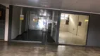 Foto 4 de Sala Comercial para alugar, 26m² em Asa Sul, Brasília