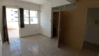 Foto 2 de Sala Comercial à venda, 41m² em Partenon, Porto Alegre