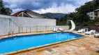Foto 26 de Casa com 3 Quartos à venda, 87m² em Cascata dos Amores, Teresópolis