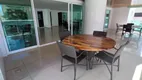 Foto 8 de Apartamento com 4 Quartos à venda, 206m² em Tambaú, João Pessoa