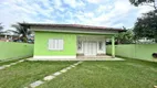 Foto 2 de Casa com 3 Quartos à venda, 140m² em Inoã, Maricá