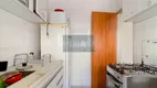 Foto 16 de Apartamento com 2 Quartos à venda, 45m² em Castelo, Belo Horizonte