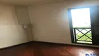 Foto 11 de Apartamento com 3 Quartos à venda, 75m² em Vila Mariana, São Paulo