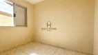 Foto 24 de Apartamento com 3 Quartos à venda, 70m² em Granja Viana, Cotia