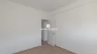 Foto 14 de Apartamento com 3 Quartos à venda, 131m² em Vale do Sereno, Nova Lima