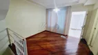 Foto 9 de Casa de Condomínio com 3 Quartos à venda, 169m² em Saúde, São Paulo