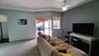 Foto 3 de Casa com 2 Quartos à venda, 184m² em Residencial Recanto Verde, Limeira