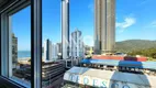 Foto 14 de Apartamento com 3 Quartos à venda, 200m² em Centro, Balneário Camboriú