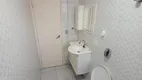 Foto 15 de Apartamento com 1 Quarto à venda, 50m² em Moema, São Paulo