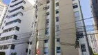 Foto 24 de Apartamento com 3 Quartos à venda, 119m² em Bela Vista, São Paulo