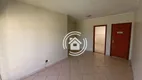 Foto 19 de Apartamento com 3 Quartos à venda, 95m² em Jardim Porangaba, Águas de São Pedro