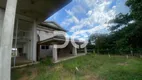 Foto 51 de Casa de Condomínio com 5 Quartos à venda, 910m² em Vale das Garças, Campinas