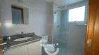 Foto 11 de Apartamento com 3 Quartos para alugar, 80m² em Centro, Jacareí