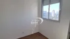 Foto 11 de Apartamento com 2 Quartos para alugar, 34m² em Vila Prudente, São Paulo