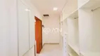 Foto 18 de Casa de Condomínio com 4 Quartos à venda, 316m² em Interlagos, Vila Velha