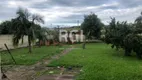 Foto 6 de Casa com 2 Quartos à venda, 289m² em Sao Sebastiao, Esteio