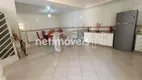 Foto 12 de Casa com 3 Quartos à venda, 356m² em Vila Universal, Betim