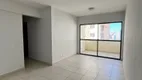 Foto 2 de Apartamento com 3 Quartos para alugar, 90m² em Jardim Goiás, Goiânia