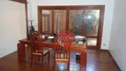 Foto 16 de Casa com 4 Quartos à venda, 635m² em Jardim São Luiz, Ribeirão Preto
