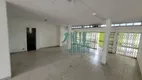 Foto 4 de Imóvel Comercial com 5 Quartos para alugar, 461m² em Móoca, São Paulo