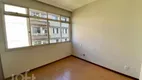 Foto 9 de Apartamento com 3 Quartos à venda, 85m² em Sion, Belo Horizonte
