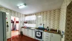 Foto 16 de Casa com 4 Quartos à venda, 345m² em Vila Mariana, São Paulo