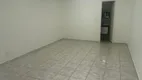 Foto 4 de Sala Comercial para alugar, 30m² em Santo Amaro, São Paulo