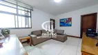 Foto 9 de Apartamento com 4 Quartos à venda, 242m² em Gutierrez, Belo Horizonte