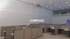 Foto 2 de Ponto Comercial para alugar, 490m² em Centro, Bauru