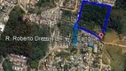 Foto 7 de Lote/Terreno à venda, 38360m² em Tanguá, Almirante Tamandaré