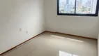 Foto 18 de Apartamento com 4 Quartos à venda, 173m² em Tirol, Natal