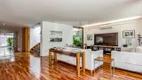 Foto 18 de Casa com 3 Quartos à venda, 517m² em Jardim Paulista, São Paulo