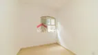 Foto 12 de Casa de Condomínio com 2 Quartos à venda, 43m² em Boqueirão, Praia Grande