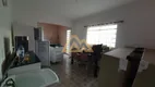 Foto 20 de Lote/Terreno à venda, 676m² em Vila Togni, Poços de Caldas