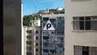 Foto 8 de Apartamento com 1 Quarto à venda, 45m² em Lapa, Rio de Janeiro