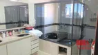 Foto 36 de Sobrado com 4 Quartos à venda, 289m² em Vila California, São Paulo