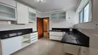 Foto 16 de Apartamento com 4 Quartos à venda, 210m² em Itaigara, Salvador