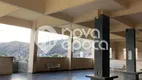 Foto 11 de Apartamento com 2 Quartos à venda, 65m² em Piedade, Rio de Janeiro