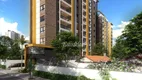 Foto 29 de Apartamento com 2 Quartos à venda, 45m² em Vila Maria Alta, São Paulo