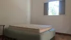 Foto 17 de Casa de Condomínio com 4 Quartos à venda, 680m² em Loteamento Capital Ville, Jundiaí