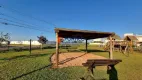 Foto 41 de Casa de Condomínio com 3 Quartos à venda, 192m² em Parque Brasil 500, Paulínia