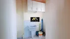 Foto 15 de Apartamento com 2 Quartos à venda, 140m² em Jardim Vergueiro, Sorocaba