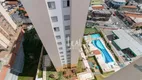 Foto 25 de Apartamento com 2 Quartos à venda, 58m² em Jardim Flor da Montanha, Guarulhos