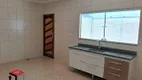 Foto 8 de Sobrado com 3 Quartos à venda, 97m² em Campestre, Santo André