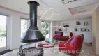 Foto 12 de Casa de Condomínio com 7 Quartos à venda, 1600m² em Alphaville Residencial 10, Santana de Parnaíba